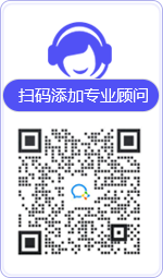 果洛律师在线咨询