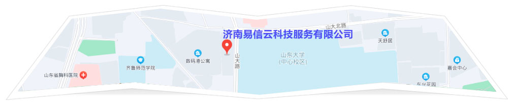 果洛律师在线咨询